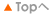 Topへ