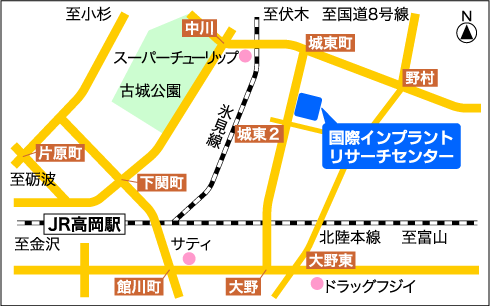 �}�b�v
