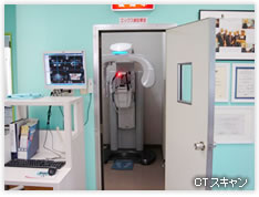 CT�X�L����