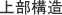 �㕔�\��
